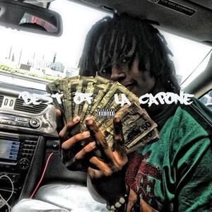 Meet your Posher, Jesus